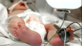 Bebelușul unei românce din Italia a murit la o zi după ce a fost în spital