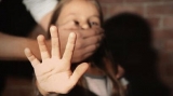 Germania, pedofili plasaţi în arest preventiv