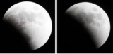 Eclipsa de Luna 