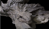 Nodosaur