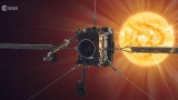 Sonda Solar Orbiter