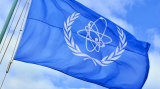 Agenţia Internaţională pentru Energie Atomică