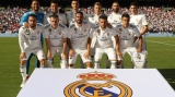 Echipa de fotbal Real Madrid