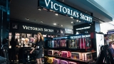 Victoria's Secret UK, intră în insolvenţă