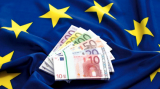 UE va condiţiona alocarea fondurilor UE de situaţia statului de drept şi combaterea corupţiei 