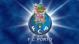 FC Porto, campioana Portugaliei