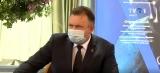 Nelu Tătaru, declarații de la Iași