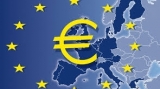 Economia în zona euro a înregistrat un declin semnificativ în T2