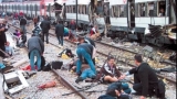 15 ani de la atentatele din Londra