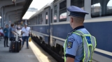 Protocol European pentru siguranța transportului feroviar în contextul Covid-19