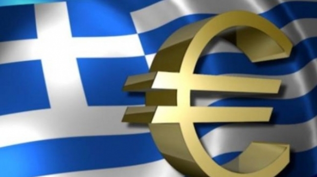 Economia Greciei ar putea avea o scădere de până la 10% 
