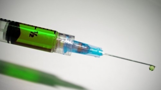 Statele Unite şi-au rezervat 100 de milioane de doze din potenţialul vaccin al alianţei Biontech-Pfizer