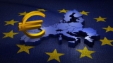 CE propune un sprijin financiar în valoare de 4 miliarde de euro pentru România