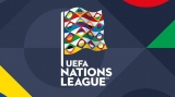 Liga Națiunilor UEFA