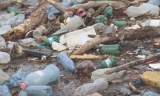 Deșeuri din plastic