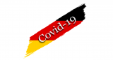 Coronavirus în Germania