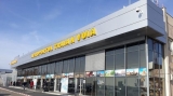 Comisia Europeană sprijină Aeroportul din Timișoara, afectat de pandemie, cu un milion de euro