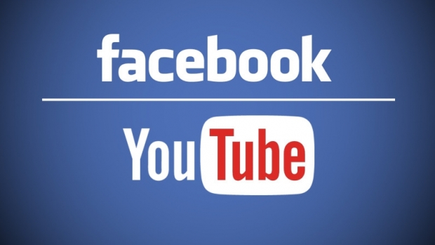 Facebook, debut în universul videoclipurilor