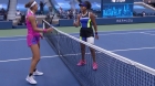 Victoria Azarenka și Naomi Osaka, finala US Open 2020