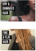 Reclamă la șampon considerată rasistă 
