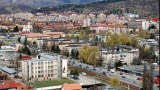 Orașul Petroșani