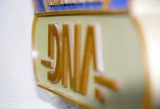 DNA - Direcția Națională Anticorupție