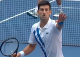 Novak Djokovic, eliminat de la US Open