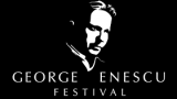 Festivalul George Enescu