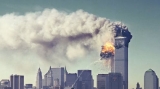 19 de ani de la atacurile teroriste din 11 septembrie