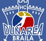 HC Dunărea Brăila