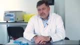 Prof.Dr. Alexandru Rafila