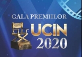 Gala Premiilor UCIN