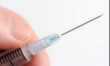 Test eficiență vaccin