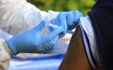 Turcia a autorizat un vaccin chinezesc