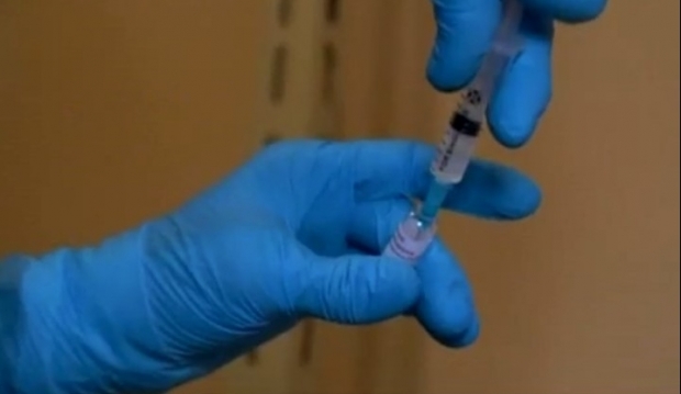 Testare vaccin 