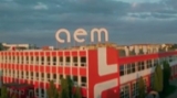 AEM Timișoara 