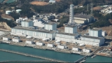 Japonia va deversa apa contaminată de la Fukushima în mare