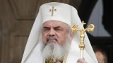 Patriarhul Daniel: Interzicerea credincioșilor la moaștele Sfintei Parascheva, ceva nemaiîntâlnit în istorie