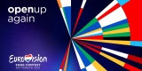 Sloganul Eurovision pentru 2021, același cu cel din 2020