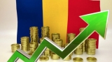 România, economie