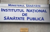 Institutul Național de Sănătate Publică