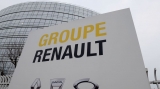 Grup Renault