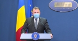 Declarații ministrul Nelu Tătaru