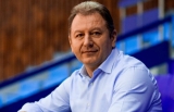 Emil Radu Moldovan, președintele CJ Bistrița-Năsăud