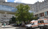Spitalul Judeţean Craiova