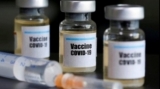 Vaccin împotriva Covid-19