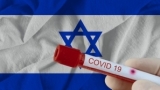 Israel, coronavirus