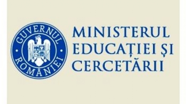 MEC: Măsuri pentru a asigura evidența centralizată a diplomelor și a certificatelor universitare