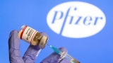Vaccinul Pzifer împotriva coronavirusului are 95% eficienţă
