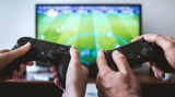 Organizația Mondială a Sănătății a recunoscut  utilitatea  jocurilor video